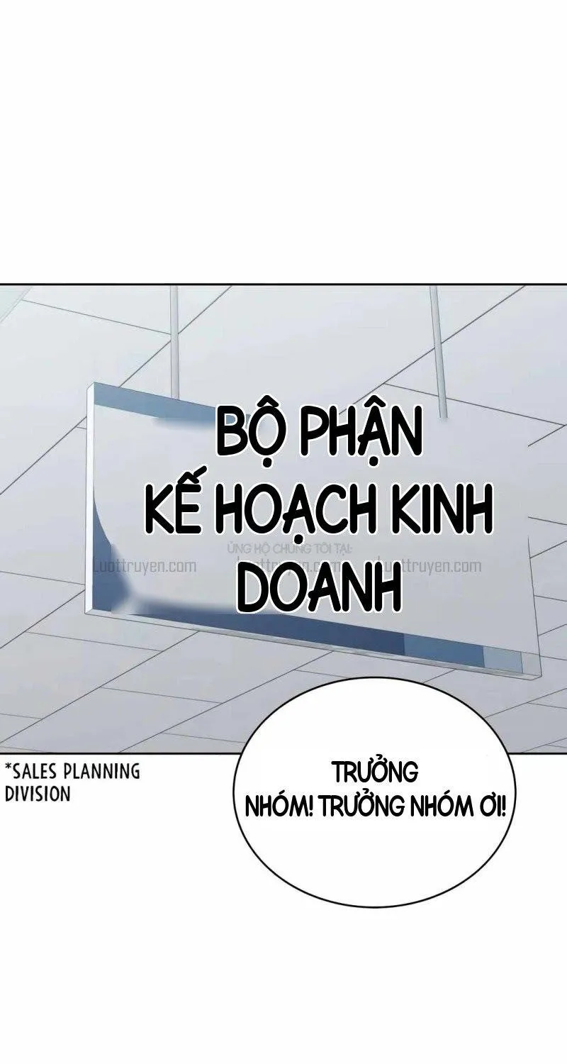 Người Trúng Độc Đắc Cũng Đi Làm Chap 81 - Next Chap 82