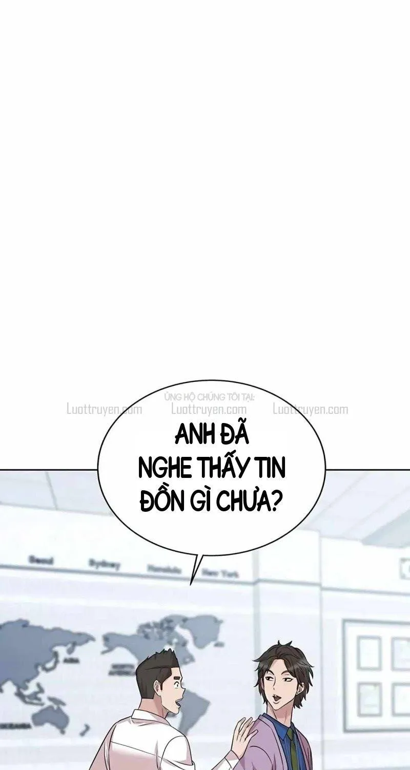 Người Trúng Độc Đắc Cũng Đi Làm Chap 81 - Next Chap 82