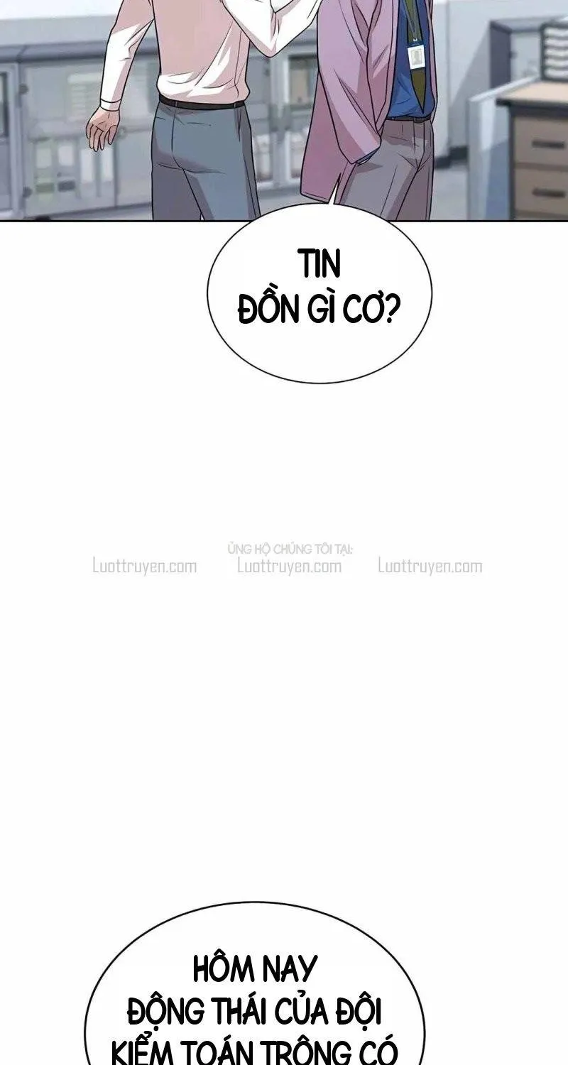 Người Trúng Độc Đắc Cũng Đi Làm Chap 81 - Next Chap 82