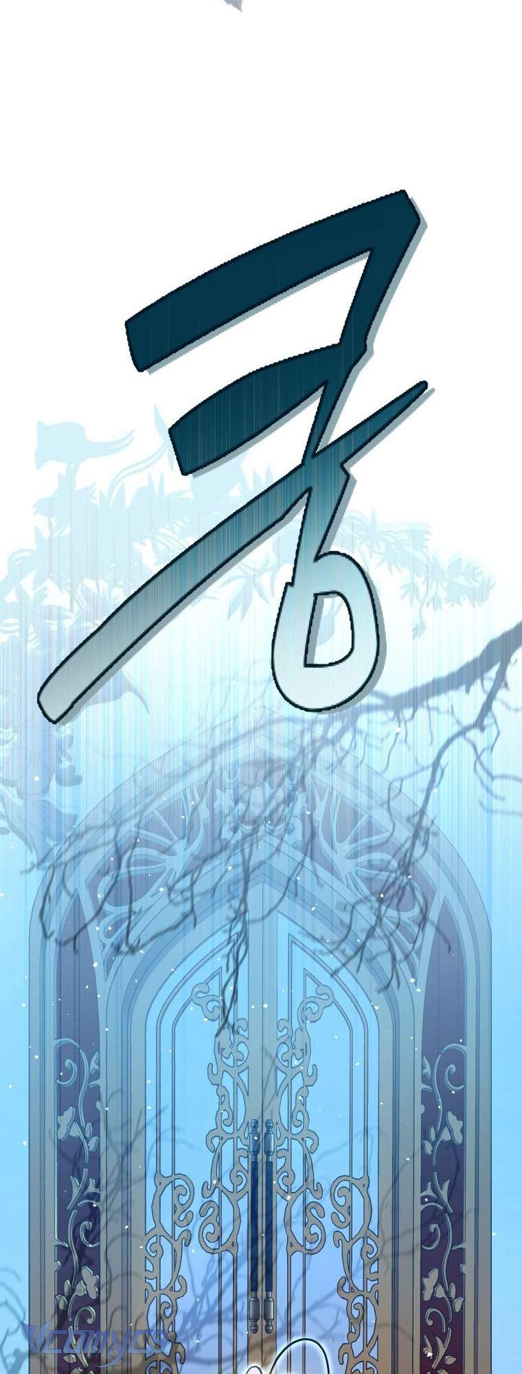 Người Vợ Hắc Ám Của Cậu Chồng Nhỏ Chap 1 - Next Chap 2