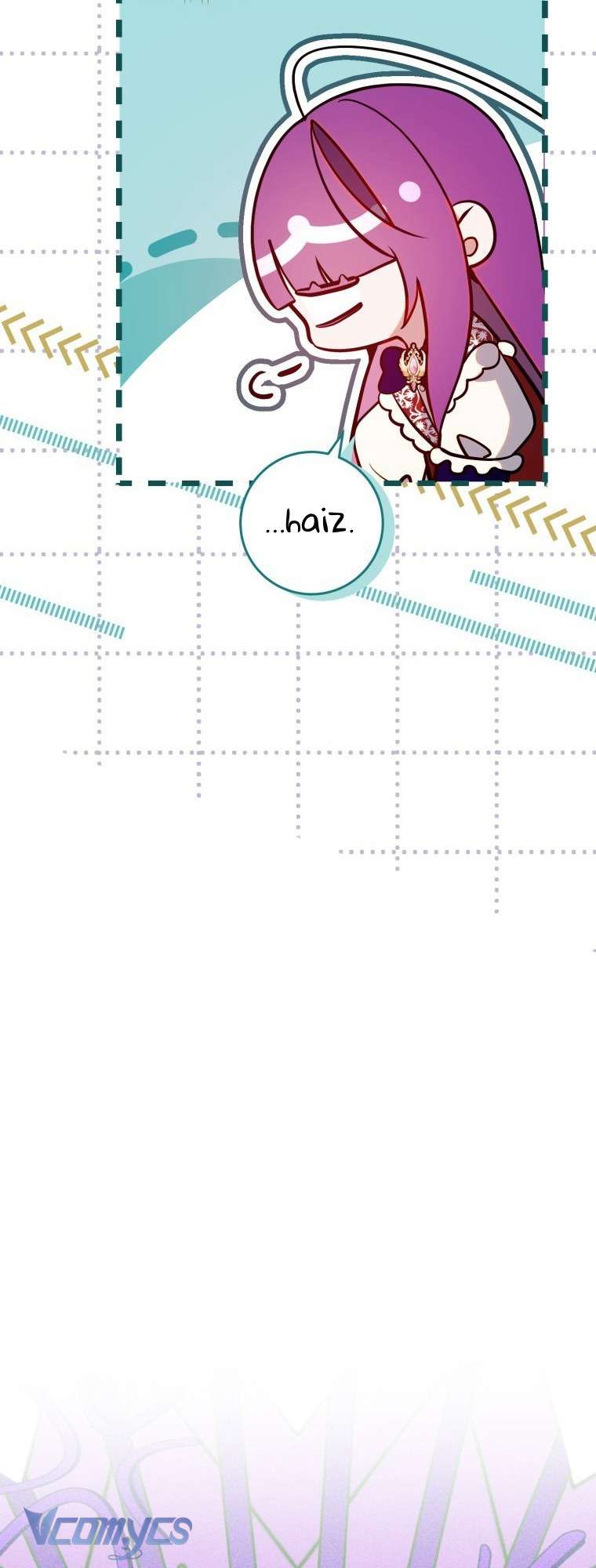 Người Vợ Hắc Ám Của Cậu Chồng Nhỏ Chap 1 - Next Chap 2