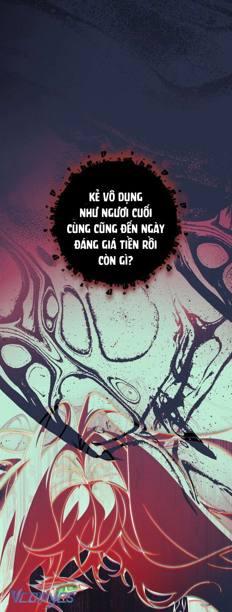 Người Vợ Hắc Ám Của Cậu Chồng Nhỏ Chap 1 - Next Chap 2