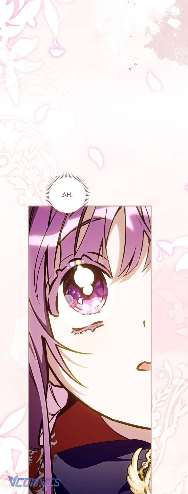 Người Vợ Hắc Ám Của Cậu Chồng Nhỏ Chap 1 - Next Chap 2