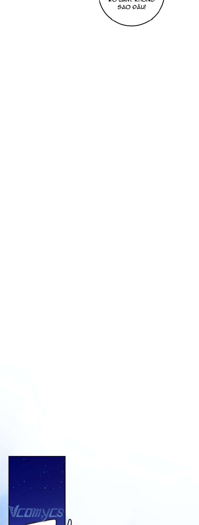 Người Vợ Hắc Ám Của Cậu Chồng Nhỏ Chap 1 - Next Chap 2