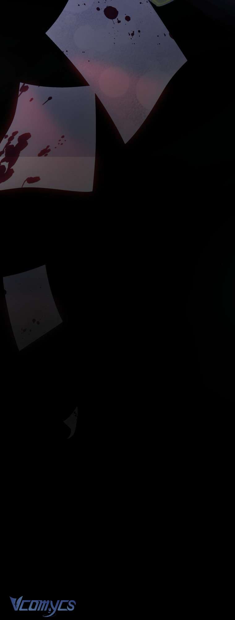 Người Vợ Hắc Ám Của Cậu Chồng Nhỏ Chap 1 - Next Chap 2