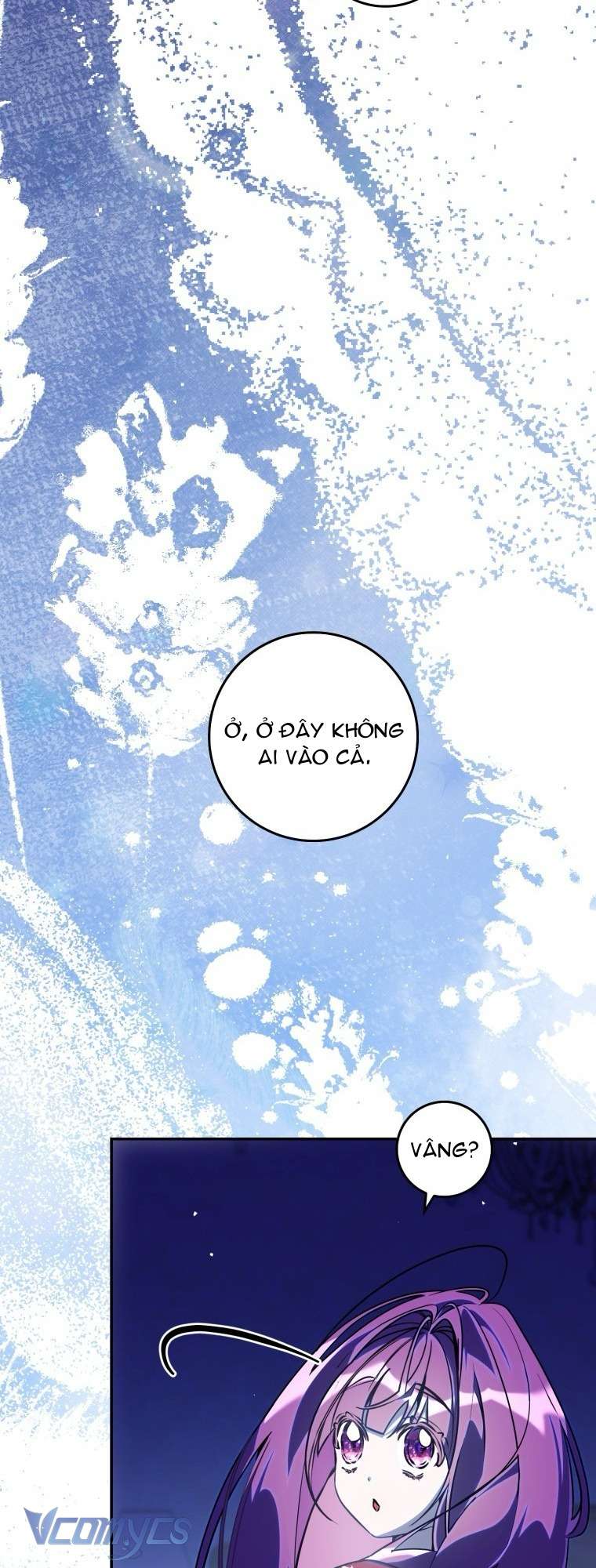 Người Vợ Hắc Ám Của Cậu Chồng Nhỏ Chap 1 - Next Chap 2