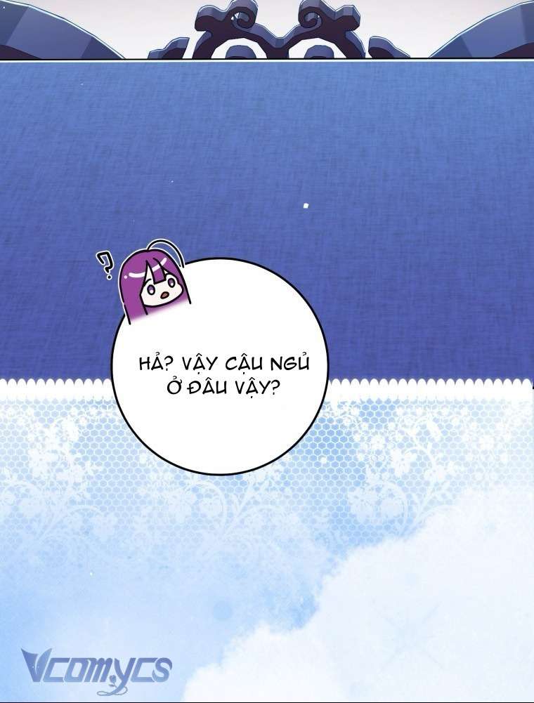 Người Vợ Hắc Ám Của Cậu Chồng Nhỏ Chap 1 - Next Chap 2