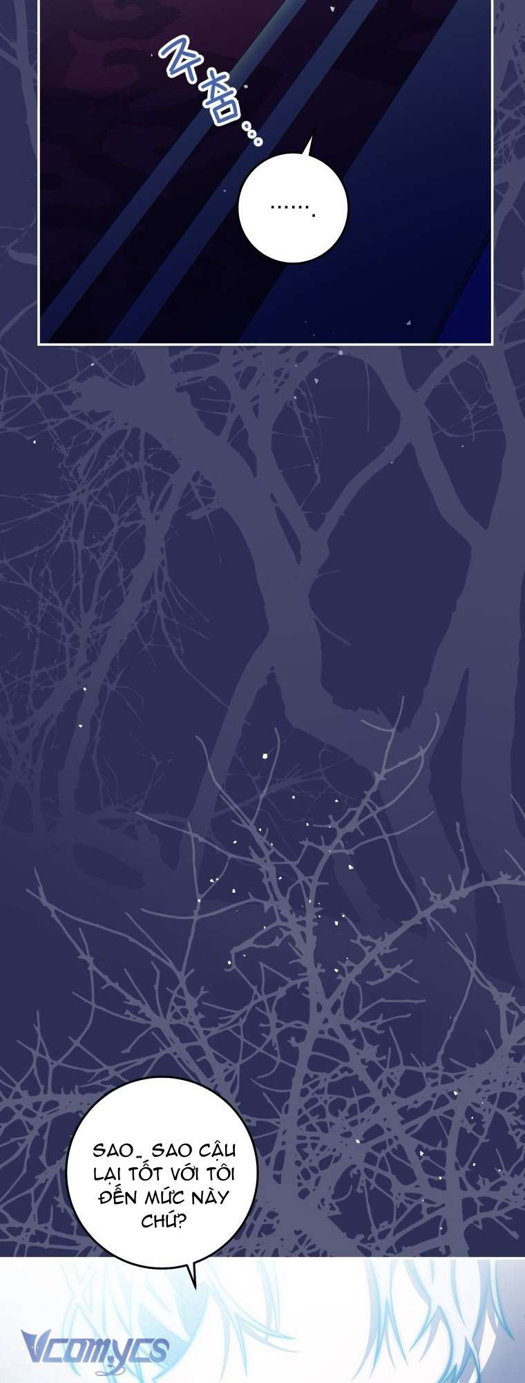 Người Vợ Hắc Ám Của Cậu Chồng Nhỏ Chap 1 - Next Chap 2