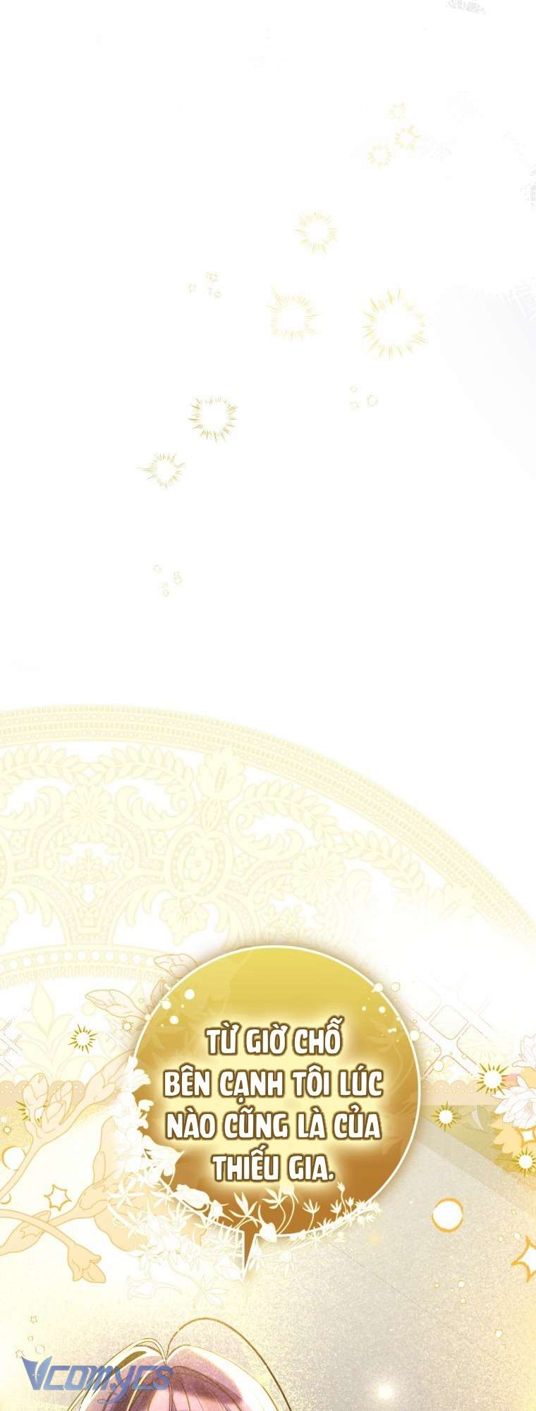 Người Vợ Hắc Ám Của Cậu Chồng Nhỏ Chap 1 - Next Chap 2