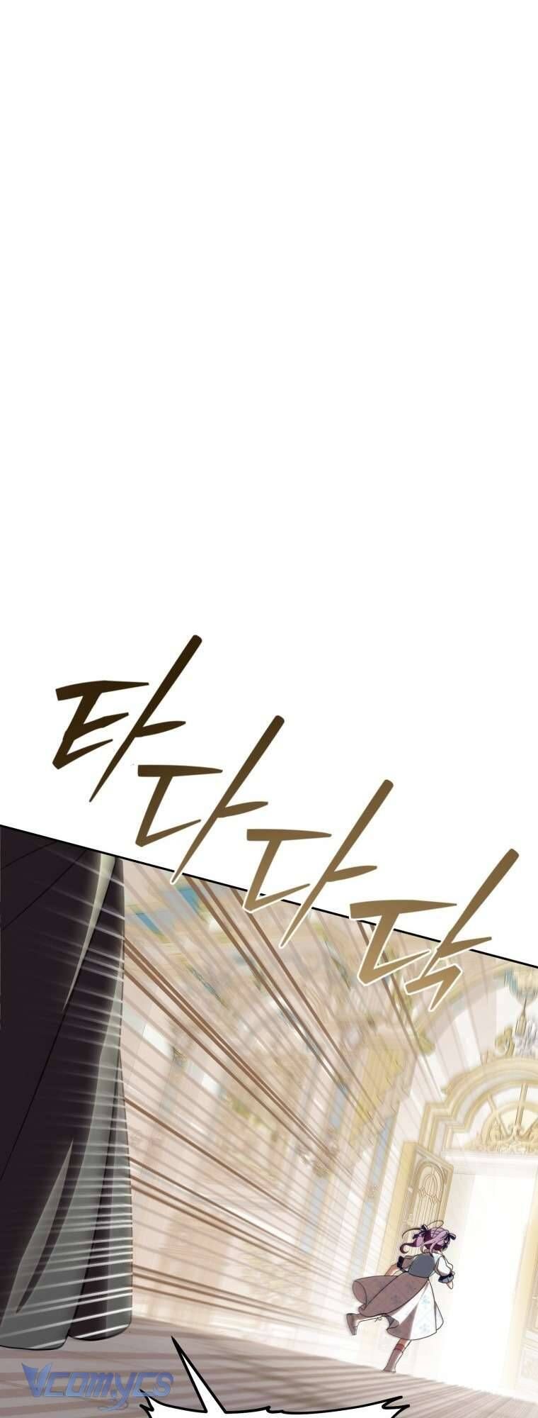 Người Vợ Hắc Ám Của Cậu Chồng Nhỏ Chap 10 - Next Chap 11