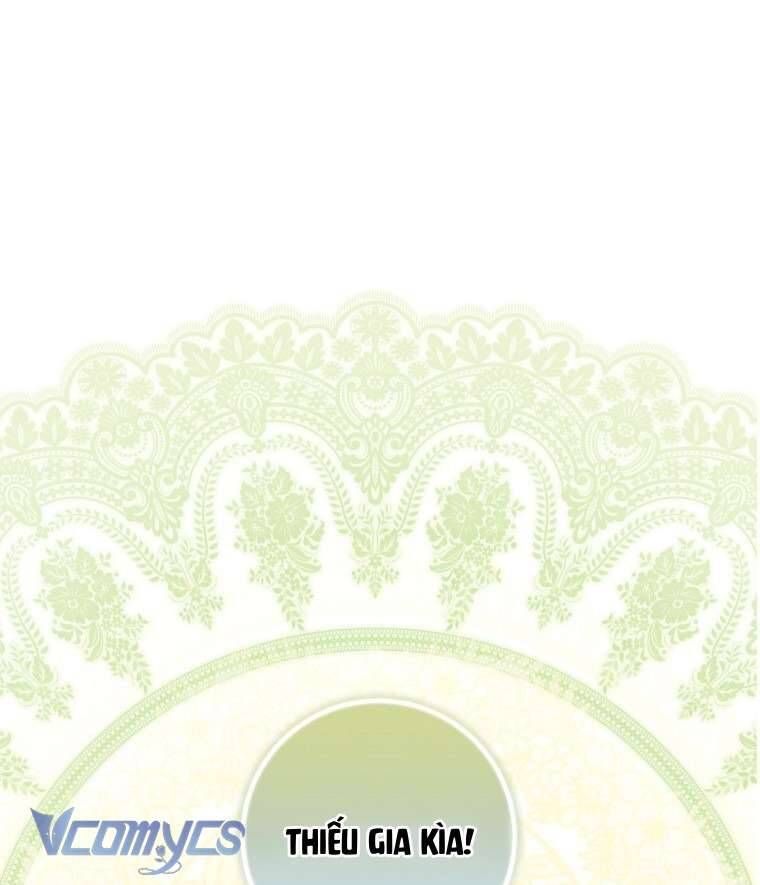 Người Vợ Hắc Ám Của Cậu Chồng Nhỏ Chap 10 - Next Chap 11