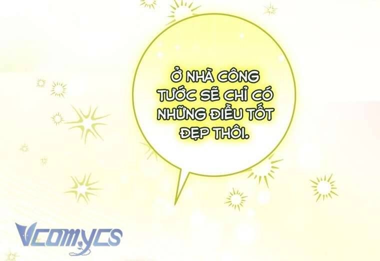 Người Vợ Hắc Ám Của Cậu Chồng Nhỏ Chap 11 - Next Chap 12