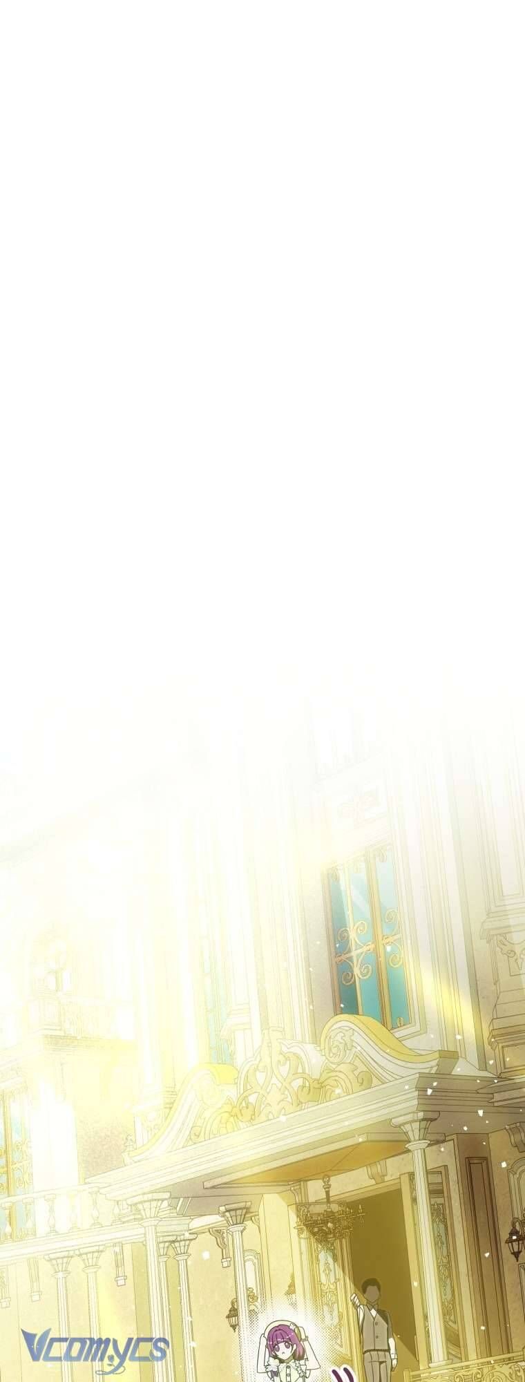 Người Vợ Hắc Ám Của Cậu Chồng Nhỏ Chap 11 - Next Chap 12