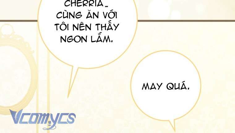 Người Vợ Hắc Ám Của Cậu Chồng Nhỏ Chap 2 - Next Chap 3