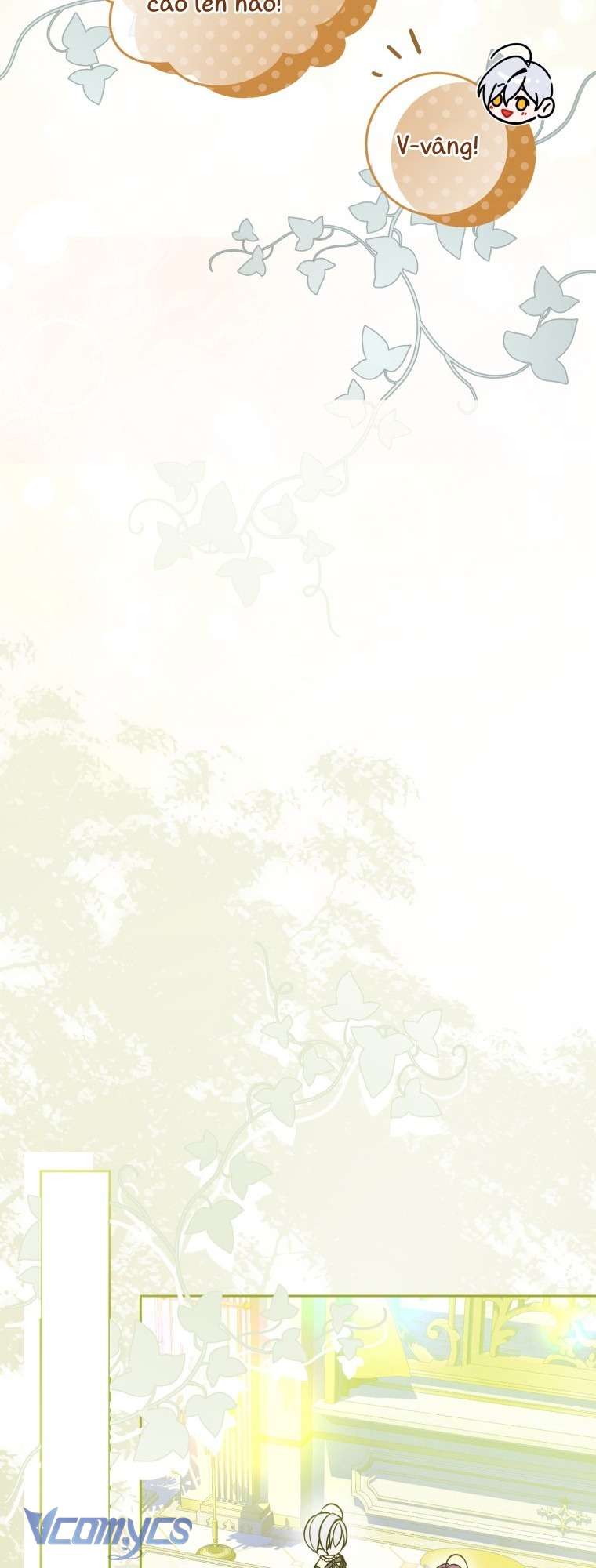 Người Vợ Hắc Ám Của Cậu Chồng Nhỏ Chap 2 - Next Chap 3