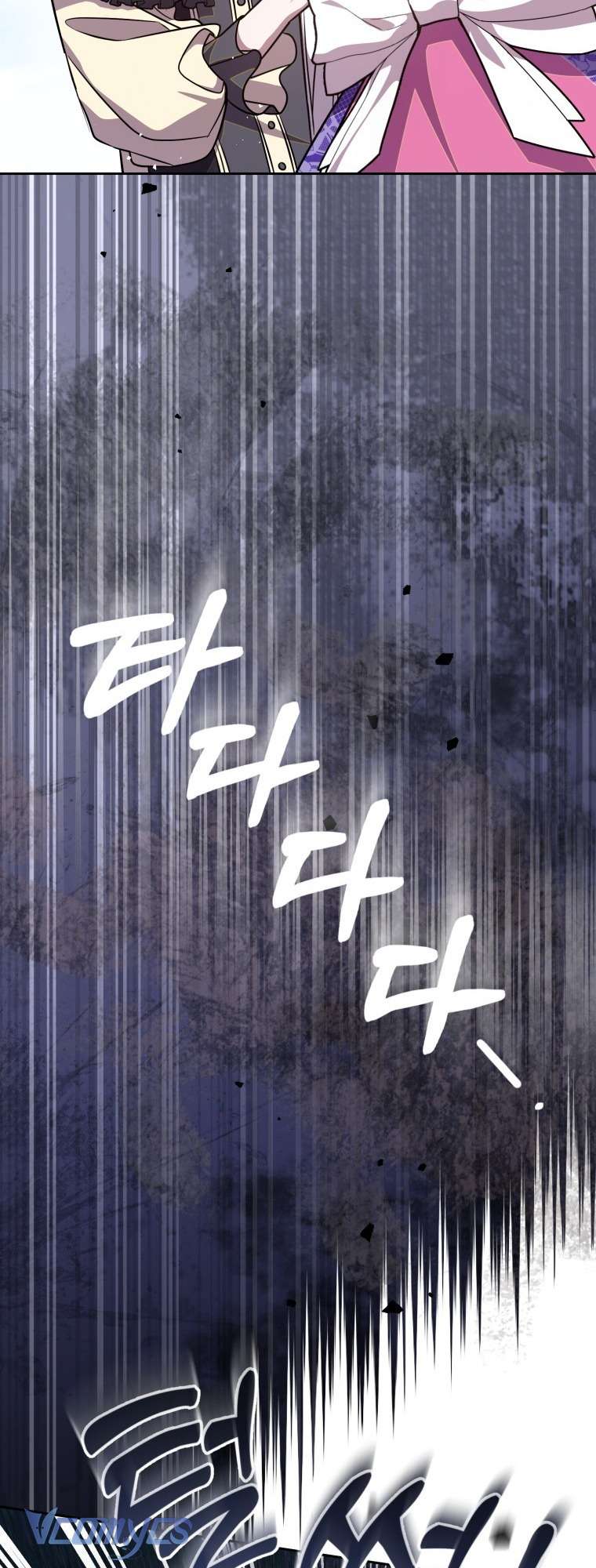 Người Vợ Hắc Ám Của Cậu Chồng Nhỏ Chap 3 - Next Chap 4