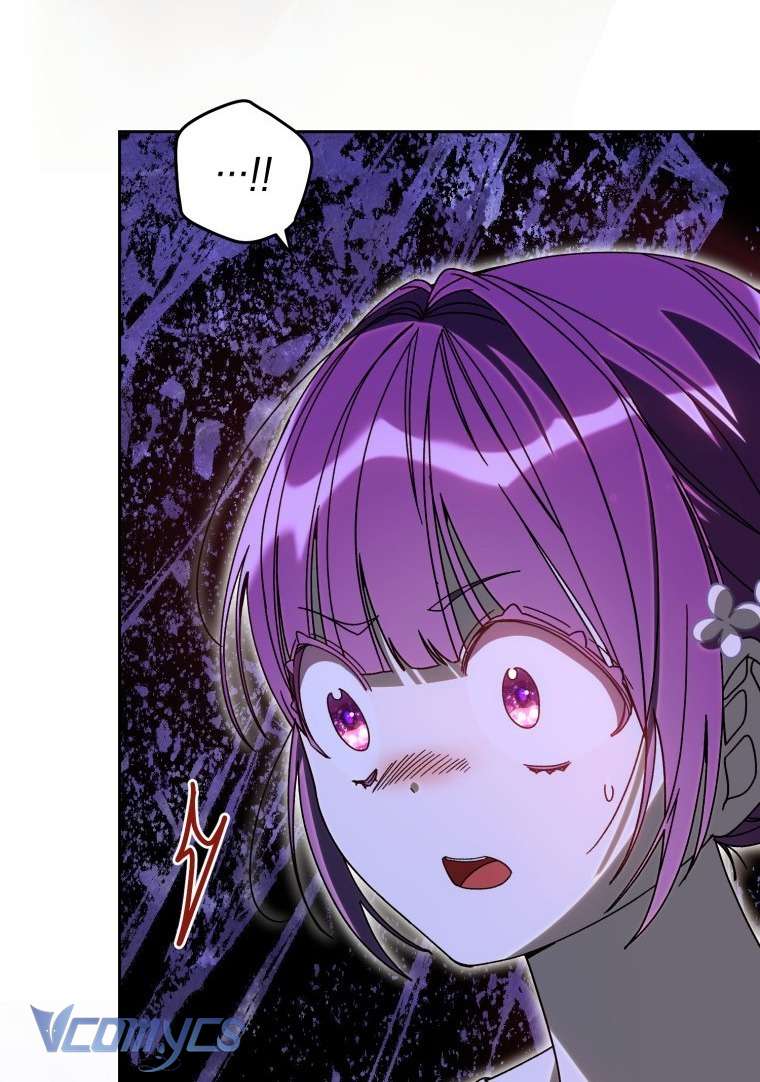 Người Vợ Hắc Ám Của Cậu Chồng Nhỏ Chap 33 - Next Chap 34