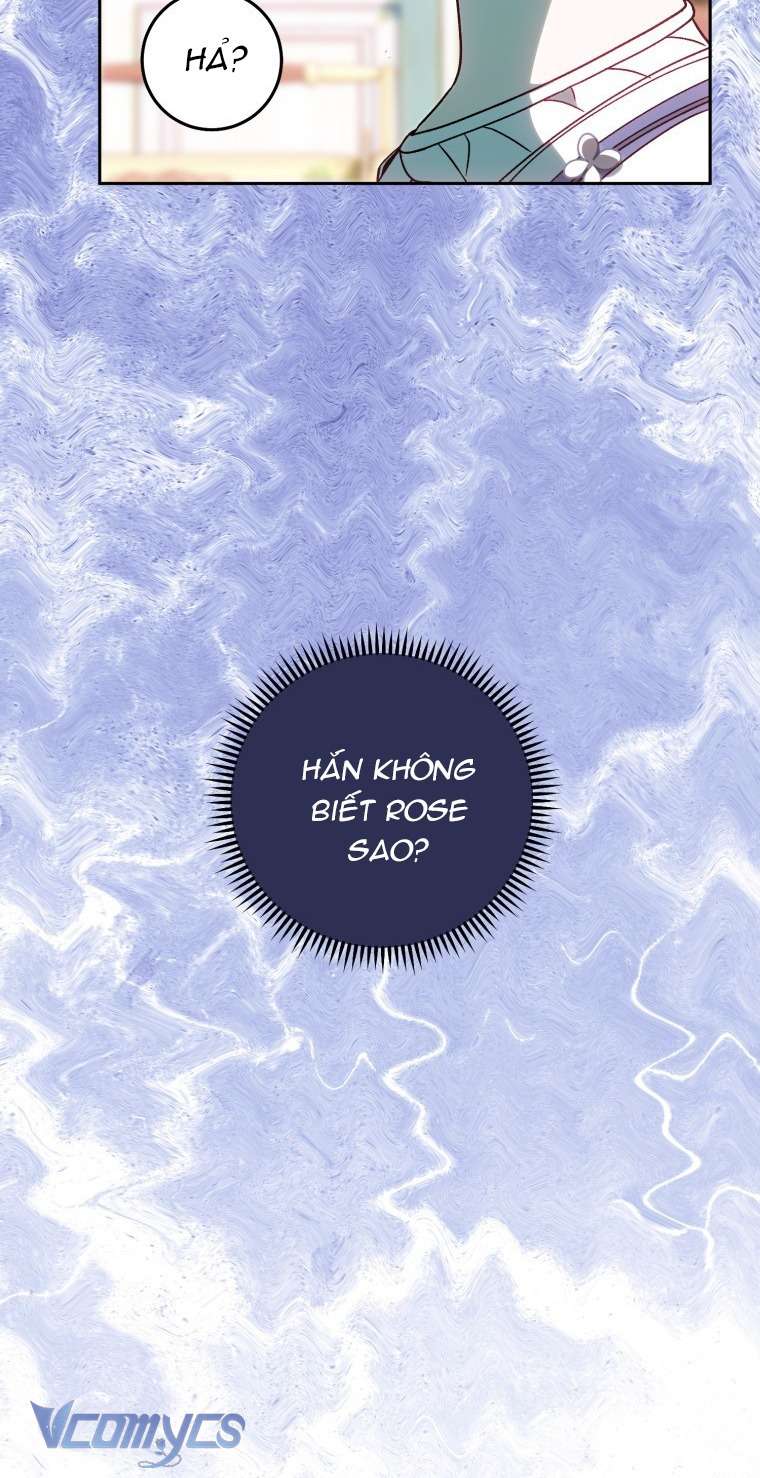 Người Vợ Hắc Ám Của Cậu Chồng Nhỏ Chap 33 - Next Chap 34