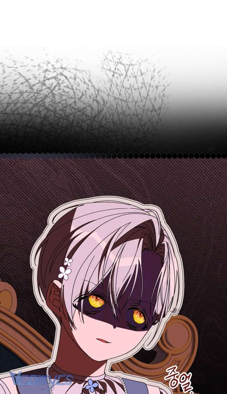 Người Vợ Hắc Ám Của Cậu Chồng Nhỏ Chap 33 - Next Chap 34