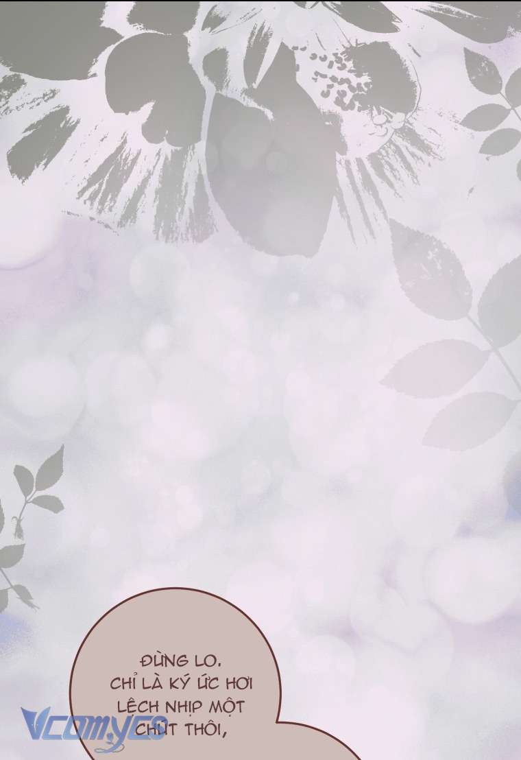 Người Vợ Hắc Ám Của Cậu Chồng Nhỏ Chap 33 - Next Chap 34