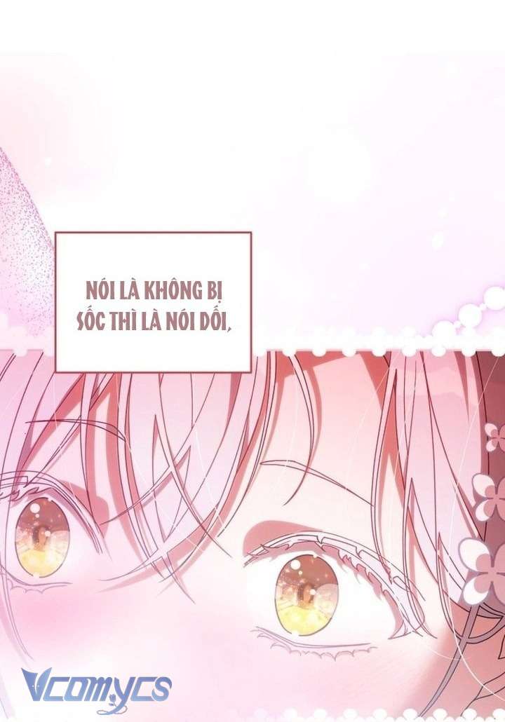 Người Vợ Hắc Ám Của Cậu Chồng Nhỏ Chap 34 - Next Chap 35