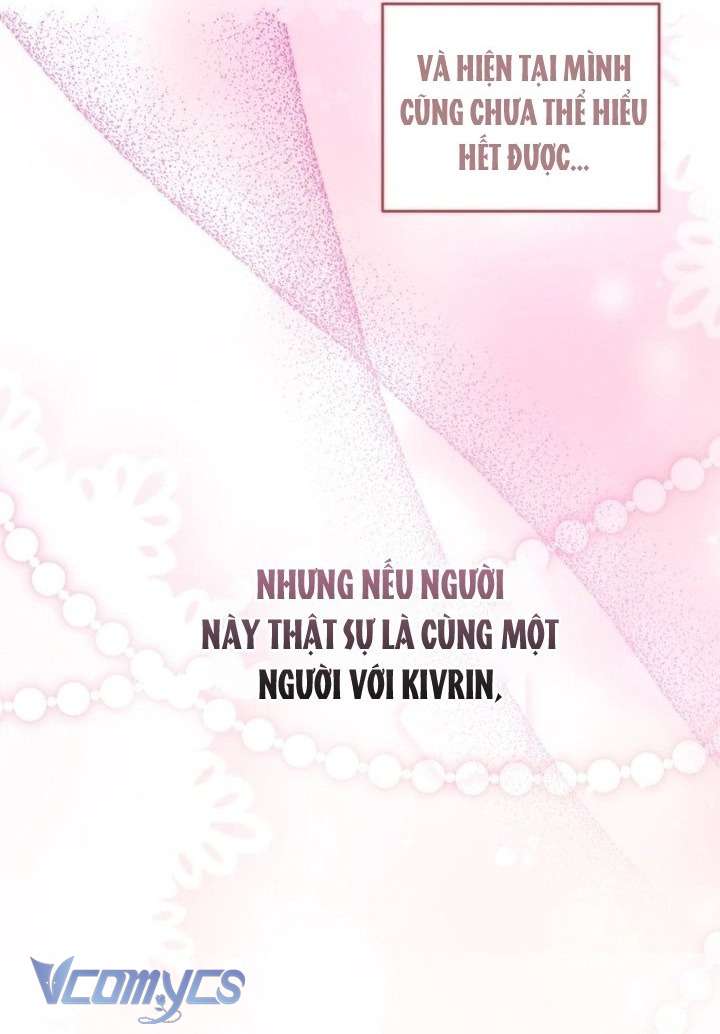 Người Vợ Hắc Ám Của Cậu Chồng Nhỏ Chap 34 - Next Chap 35