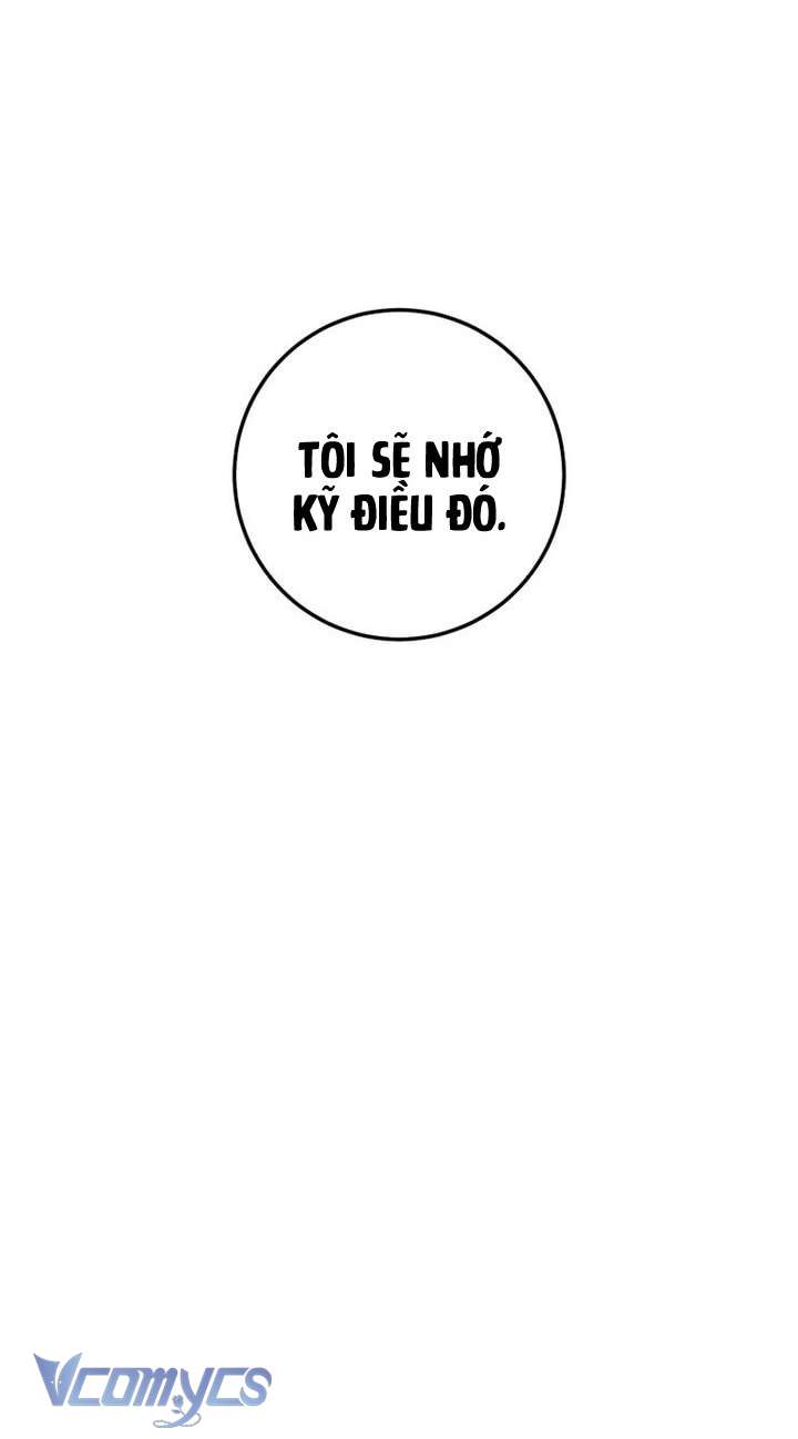 Người Vợ Hắc Ám Của Cậu Chồng Nhỏ Chap 34 - Next Chap 35