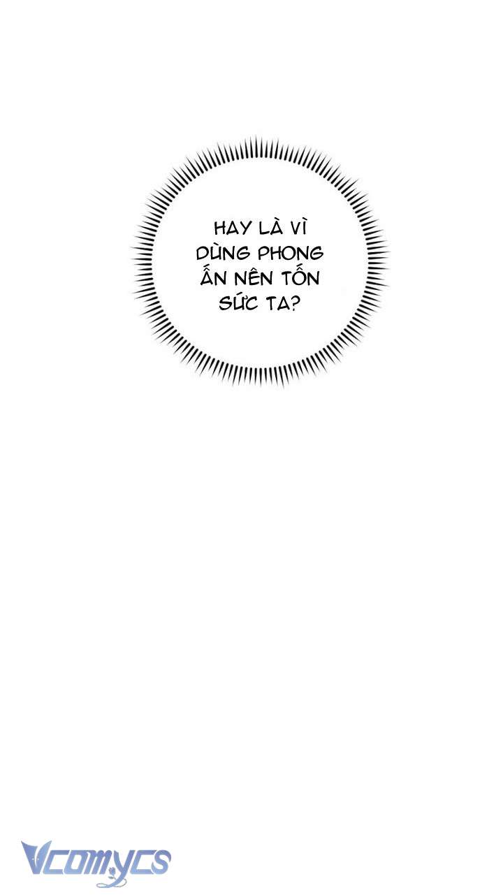 Người Vợ Hắc Ám Của Cậu Chồng Nhỏ Chap 34 - Next Chap 35