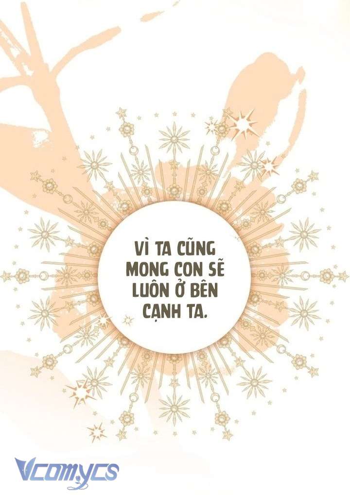 Người Vợ Hắc Ám Của Cậu Chồng Nhỏ Chap 34 - Next Chap 35