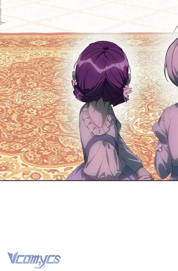 Người Vợ Hắc Ám Của Cậu Chồng Nhỏ Chap 34 - Next Chap 35