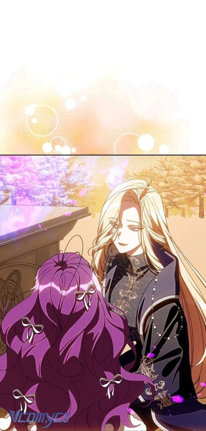 Người Vợ Hắc Ám Của Cậu Chồng Nhỏ Chap 34 - Next Chap 35