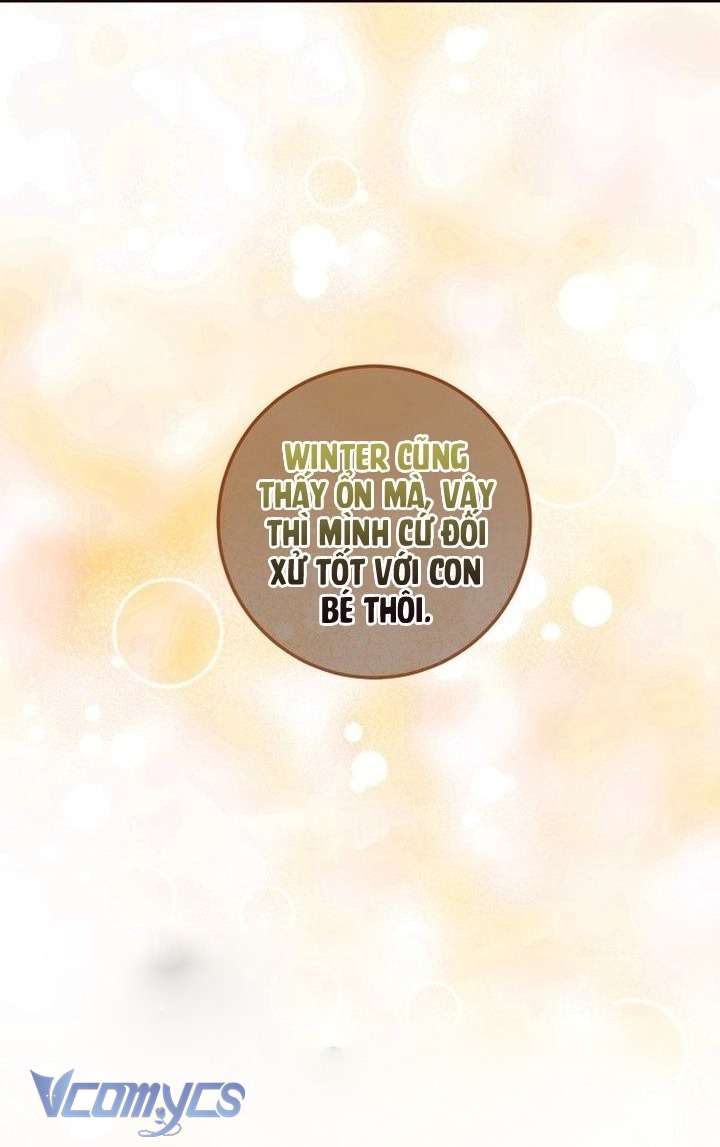 Người Vợ Hắc Ám Của Cậu Chồng Nhỏ Chap 34 - Next Chap 35
