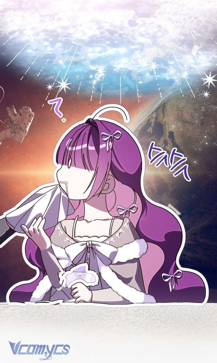 Người Vợ Hắc Ám Của Cậu Chồng Nhỏ Chap 35 - Next Chap 36