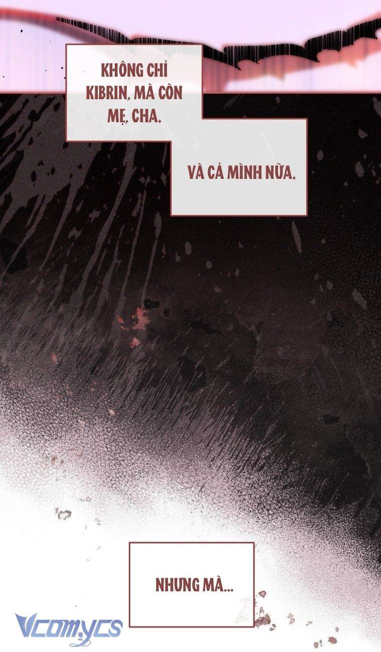 Người Vợ Hắc Ám Của Cậu Chồng Nhỏ Chap 35 - Next Chap 36