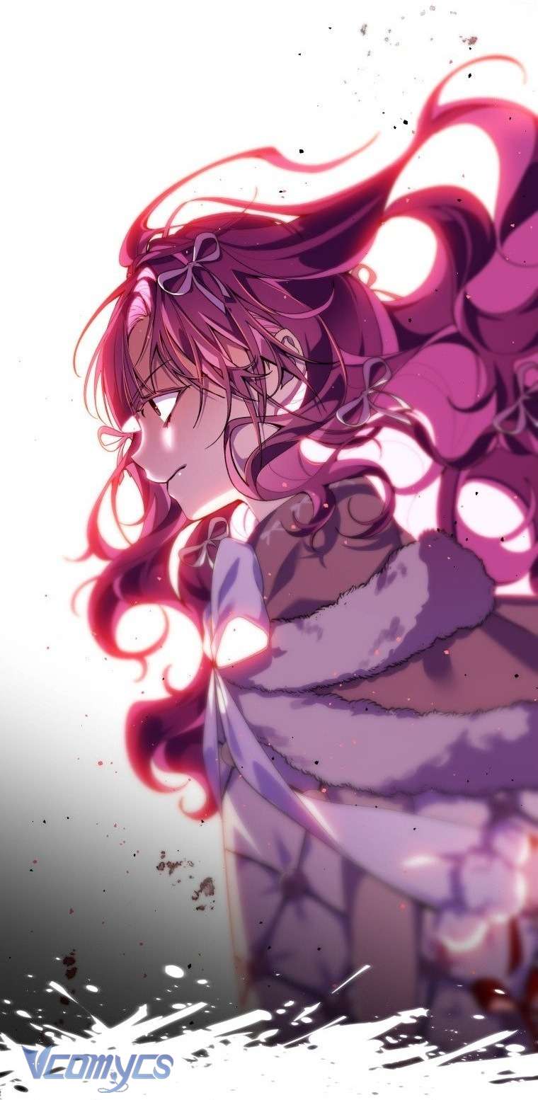 Người Vợ Hắc Ám Của Cậu Chồng Nhỏ Chap 35 - Next Chap 36