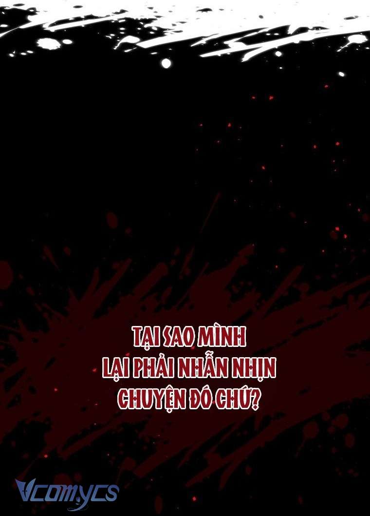 Người Vợ Hắc Ám Của Cậu Chồng Nhỏ Chap 35 - Next Chap 36
