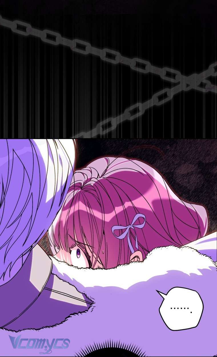 Người Vợ Hắc Ám Của Cậu Chồng Nhỏ Chap 36 - Next Chap 37