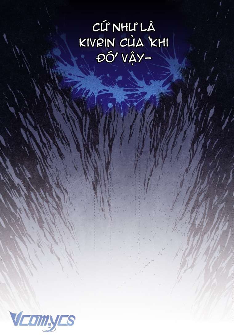 Người Vợ Hắc Ám Của Cậu Chồng Nhỏ Chap 36 - Next Chap 37