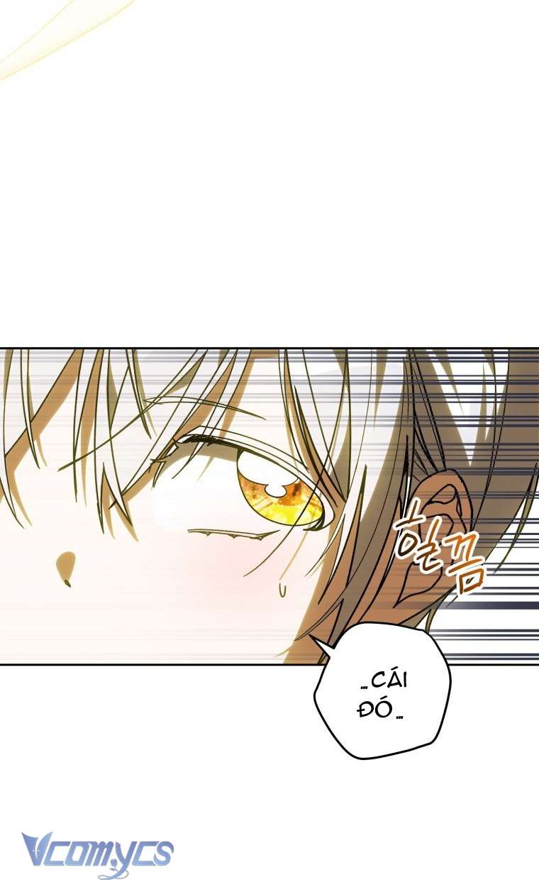 Người Vợ Hắc Ám Của Cậu Chồng Nhỏ Chap 36 - Next Chap 37