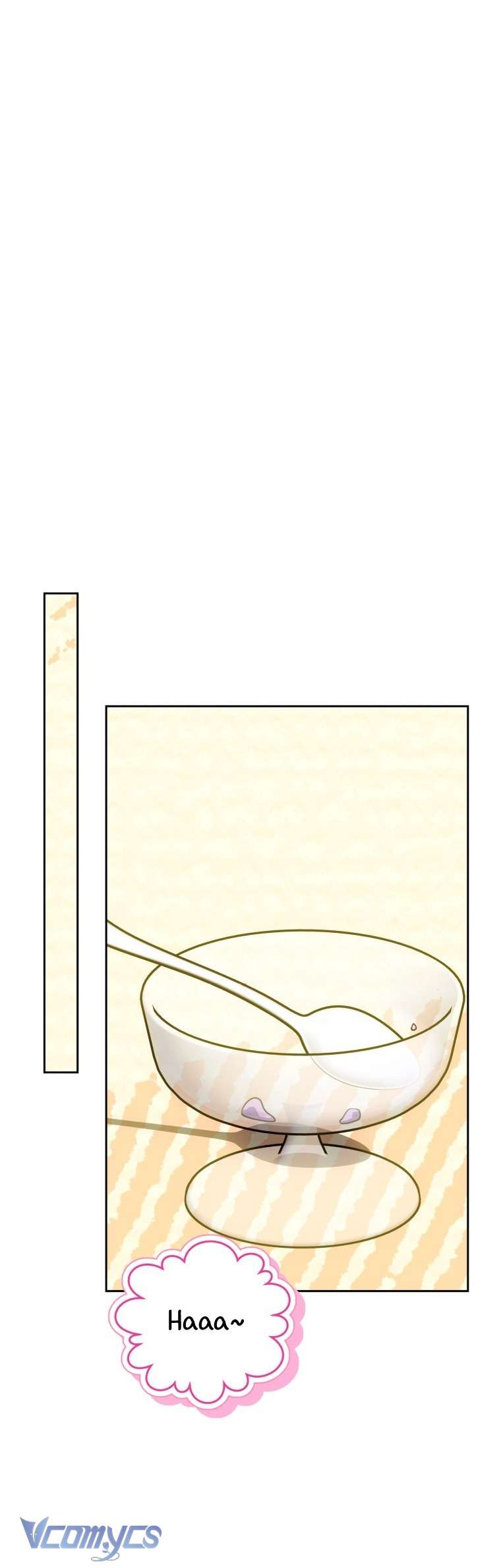 Người Vợ Hắc Ám Của Cậu Chồng Nhỏ Chap 36 - Next Chap 37