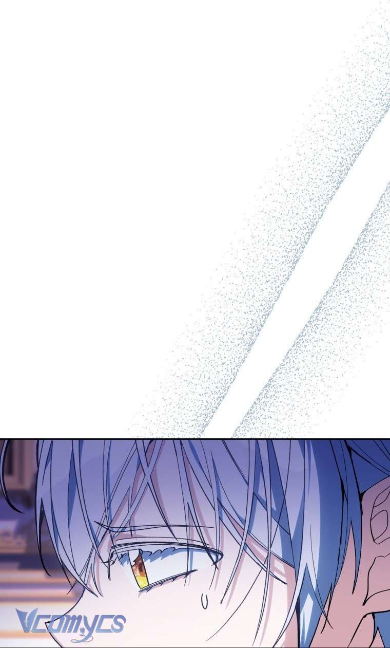 Người Vợ Hắc Ám Của Cậu Chồng Nhỏ Chap 37 - Next Chap 38