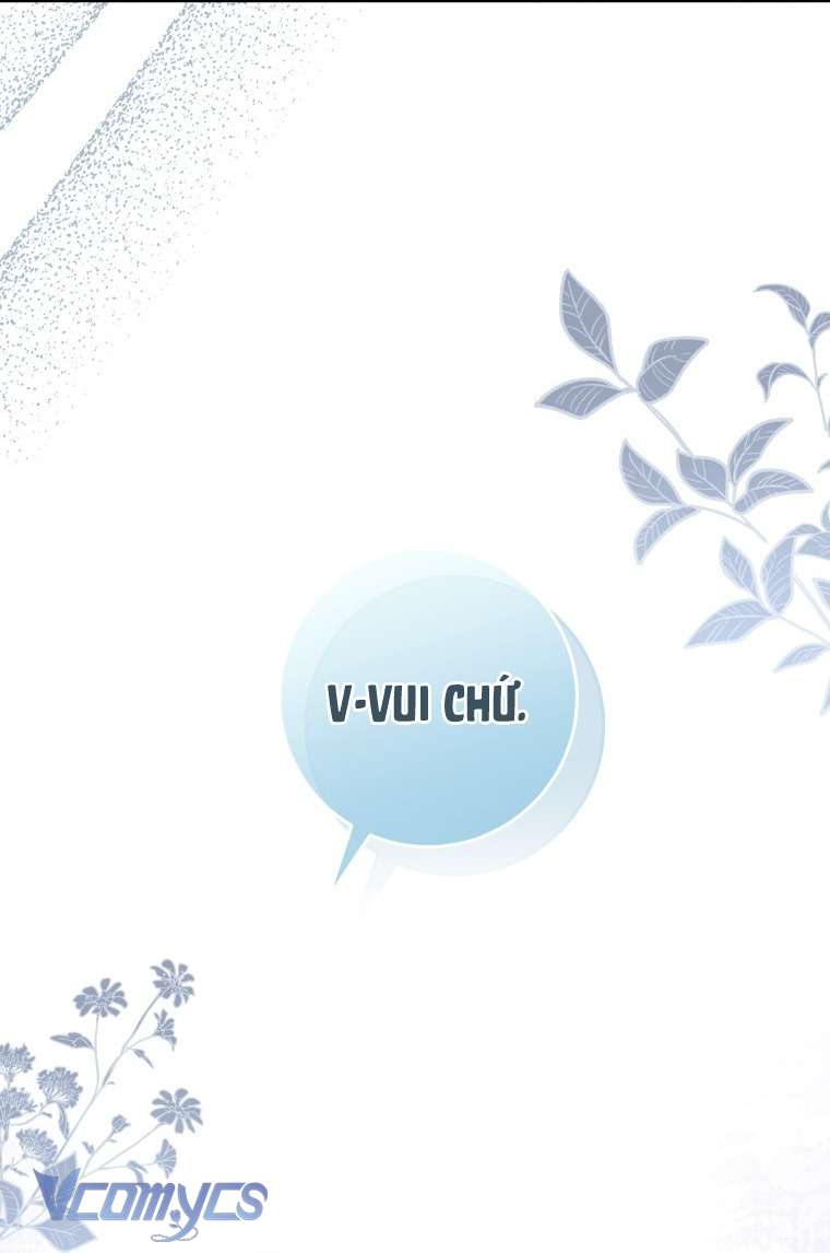 Người Vợ Hắc Ám Của Cậu Chồng Nhỏ Chap 37 - Next Chap 38