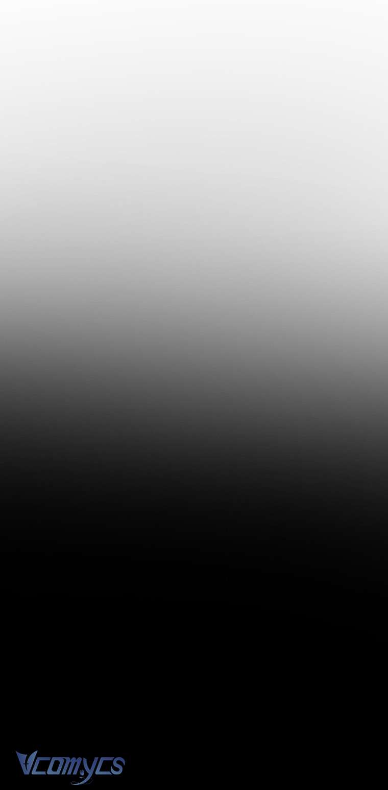 Người Vợ Hắc Ám Của Cậu Chồng Nhỏ Chap 37 - Next Chap 38