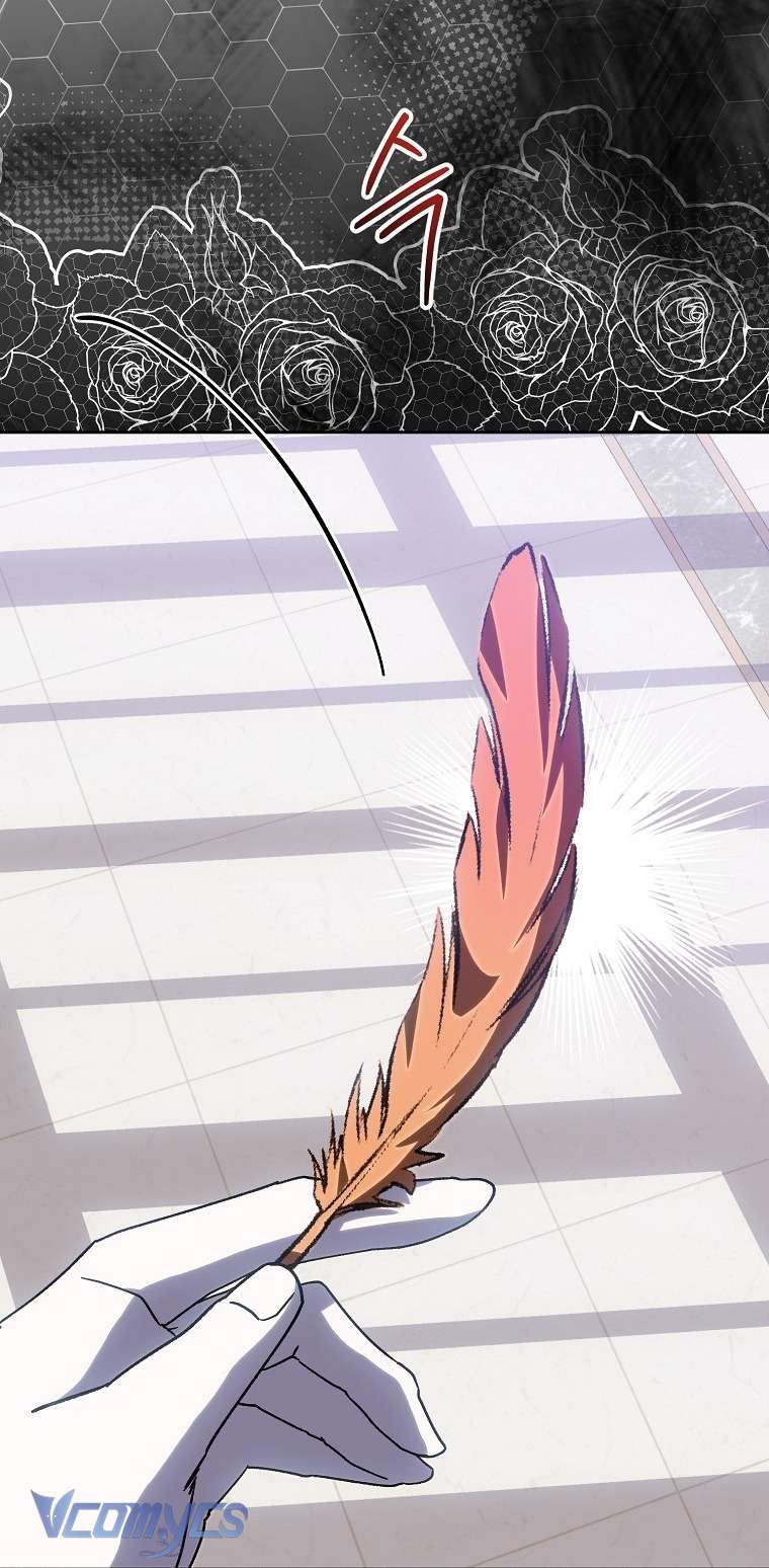 Người Vợ Hắc Ám Của Cậu Chồng Nhỏ Chap 38 - Next Chap 39