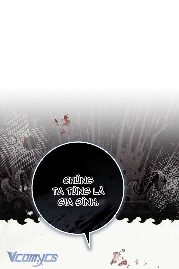 Người Vợ Hắc Ám Của Cậu Chồng Nhỏ Chap 38 - Next Chap 39