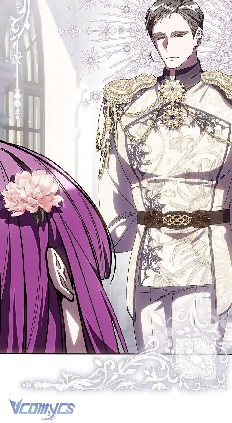 Người Vợ Hắc Ám Của Cậu Chồng Nhỏ Chap 38 - Next Chap 39