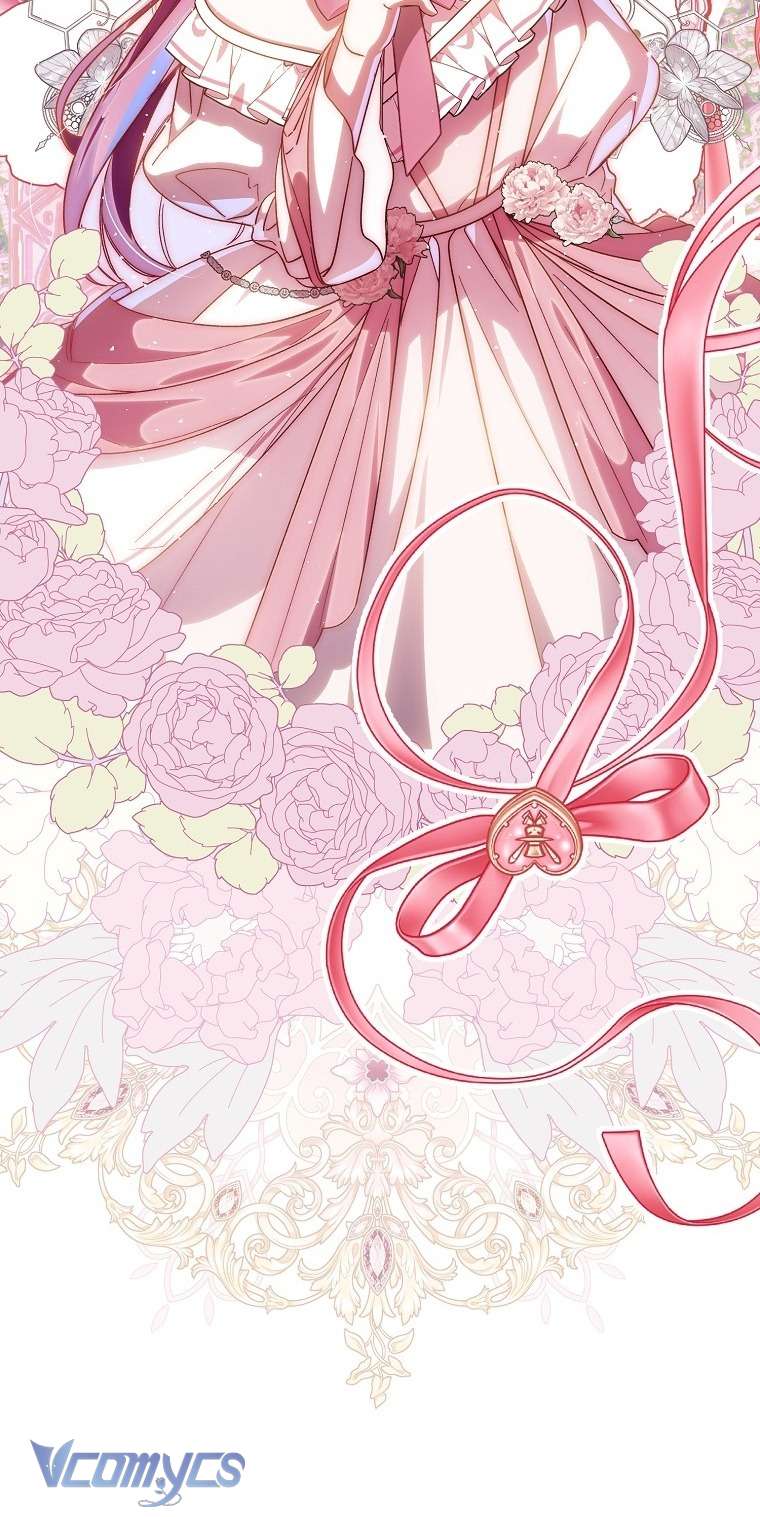 Người Vợ Hắc Ám Của Cậu Chồng Nhỏ Chap 38 - Next Chap 39