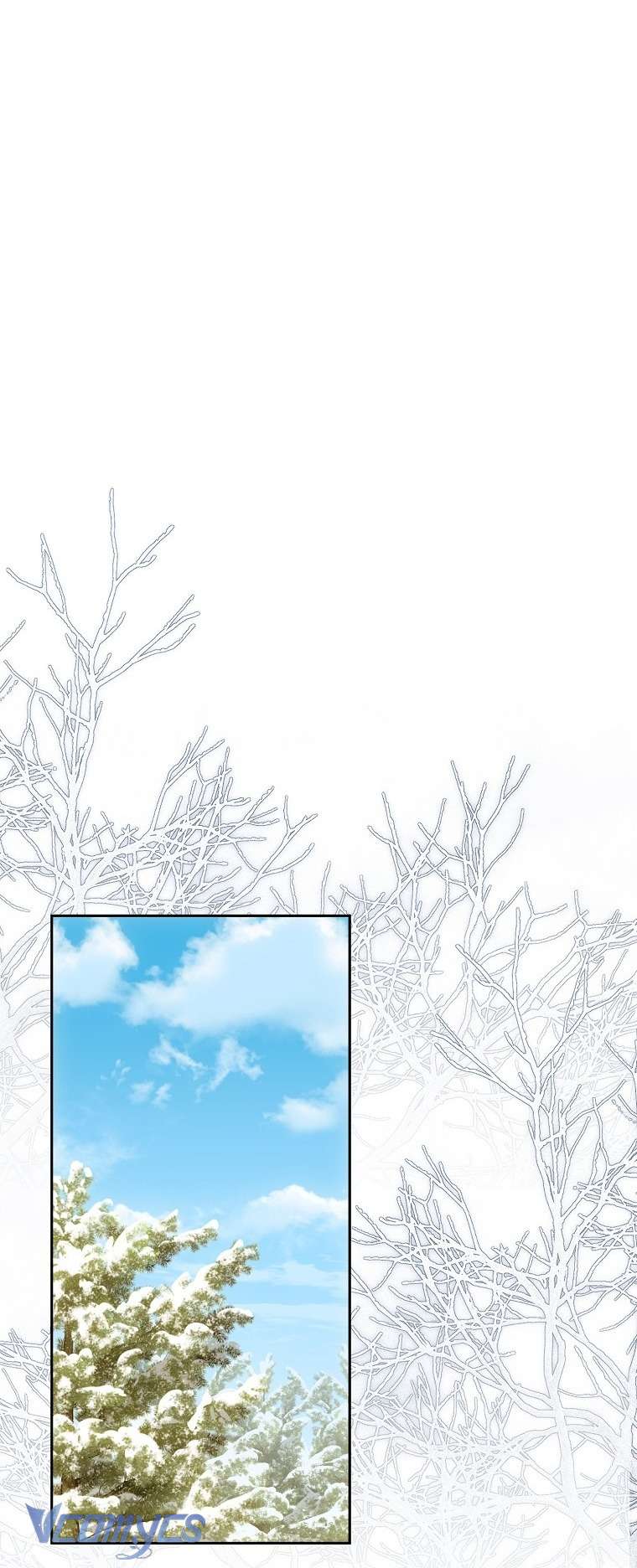 Người Vợ Hắc Ám Của Cậu Chồng Nhỏ Chap 38 - Next Chap 39