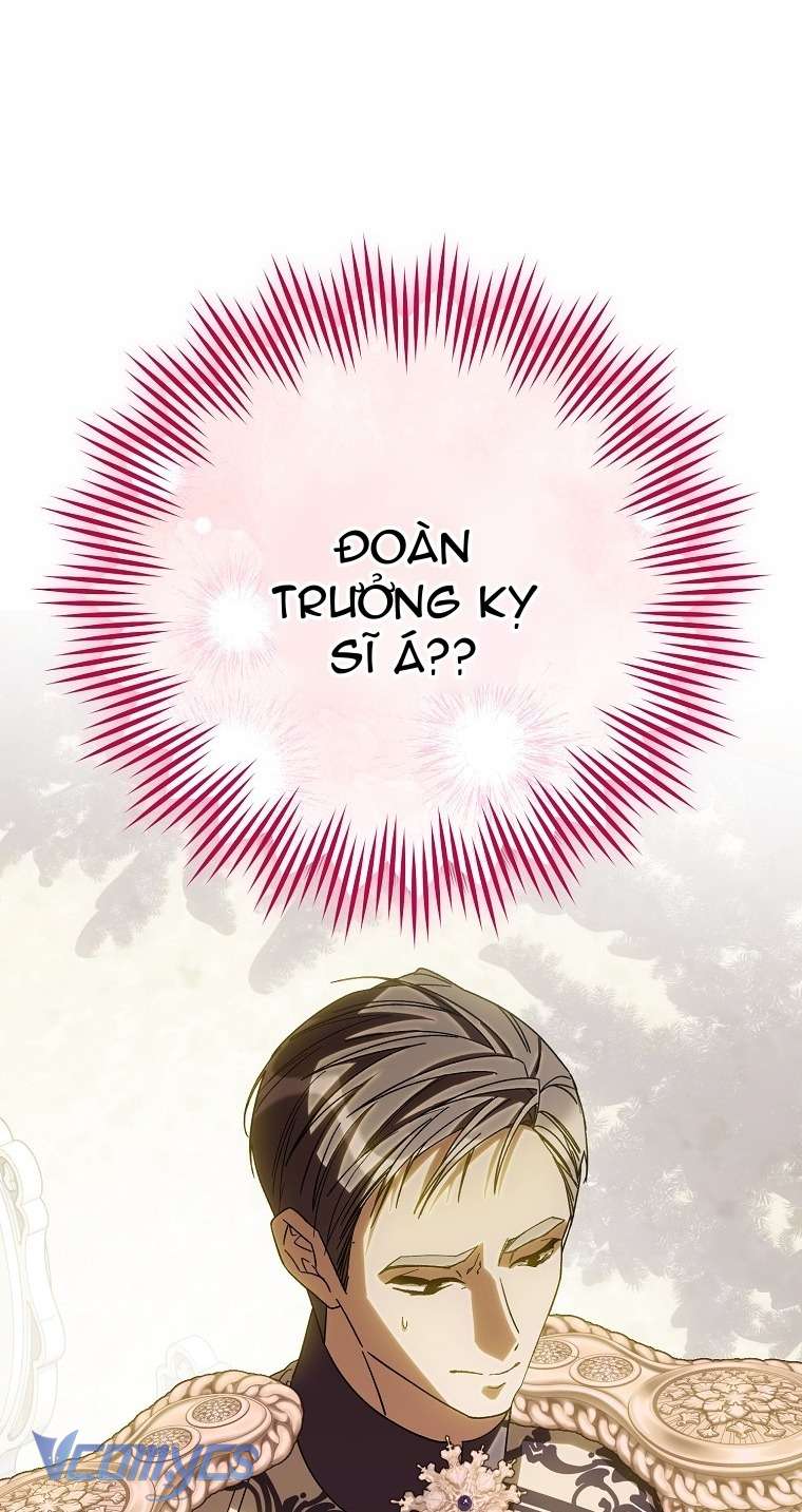 Người Vợ Hắc Ám Của Cậu Chồng Nhỏ Chap 38 - Next Chap 39