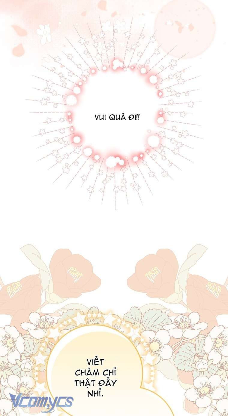 Người Vợ Hắc Ám Của Cậu Chồng Nhỏ Chap 38 - Next Chap 39